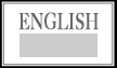 ENGLISH Home